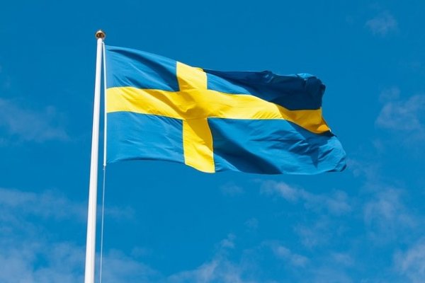 İsveç: Türkiye'nin taleplerinin hepsini karşılayamayız