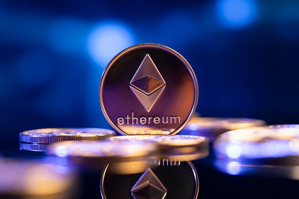 Ethereum 33 milyar doların kilidini açmaya hazırlanıyor
