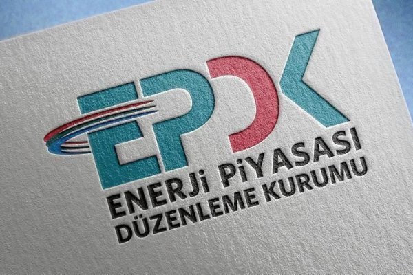 EPDK deprem bölgeleri için bazı muafiyetler açıkladı