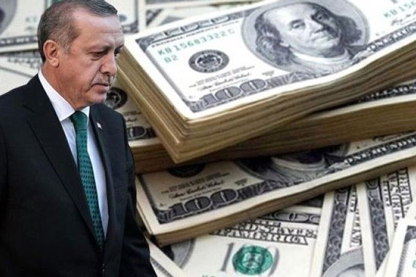 Cumhurbaşkanı Erdoğan'dan düşük faizle yatırım çağrısı