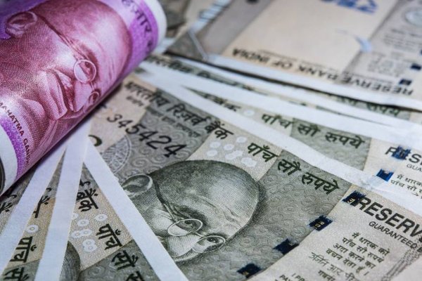Hindistan Merkez Bankası, faiz oranlarını 50 baz puan artırdı