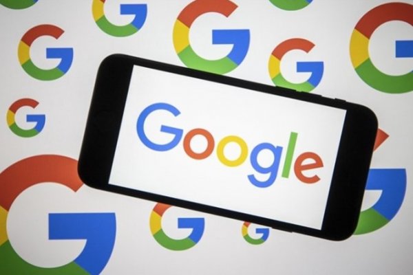 Google kararını verdi, popüler servisini kapatıyor