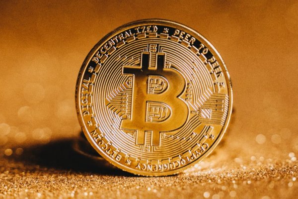 Dünyanın en izole ülkesinden Bitcoin'e milyonlarca dolar yatırım
