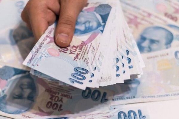 İcra borçları siliniyor: Torba yasa mecliste