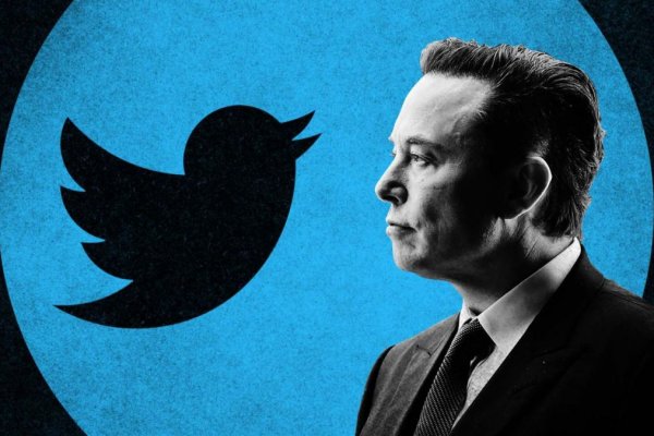ABD'li senatörlerden Twitter'ın soruşturulması için kritik çağrı