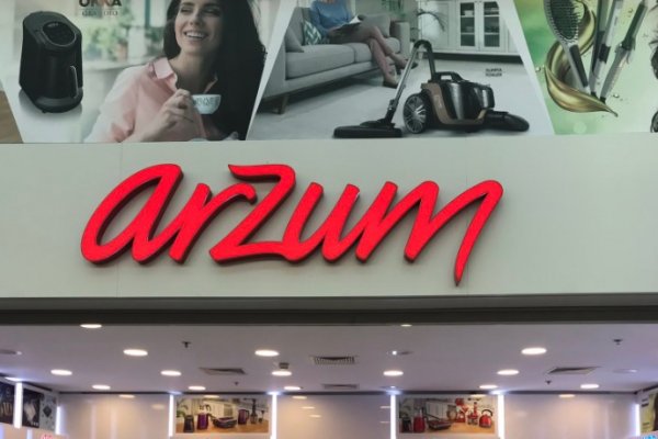 Arzum’un 9 aylık satışları 1,9 milyar TL’ye ulaştı