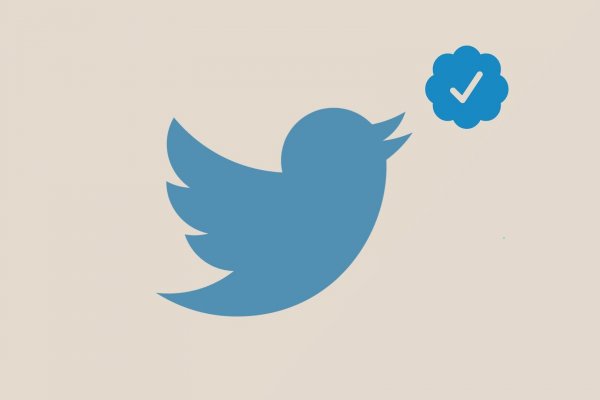 Twitter mavi tik için yeni tarih belli oldu