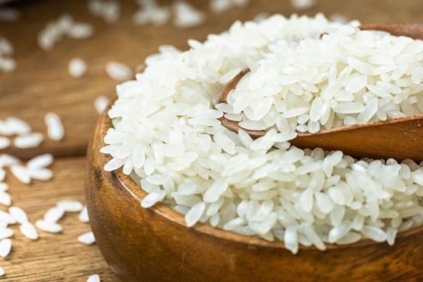 Küresel pirinç piyasası 20 yılın en büyük arz açığı ile yüz yüze