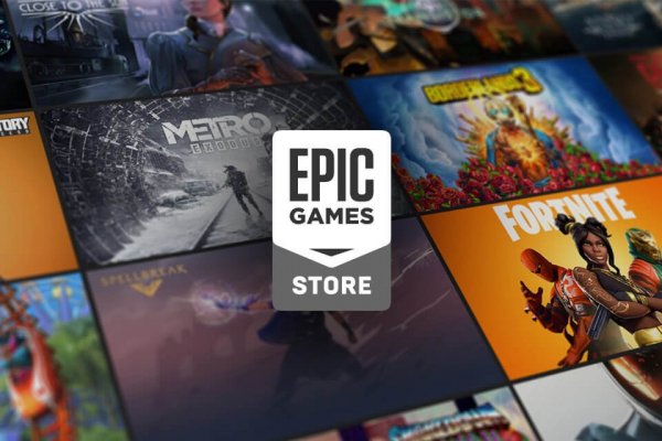 Epic Games'e 520 milyon dolar ceza