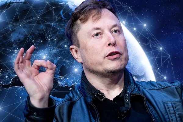 Elon Musk evreni araştırmak için yapay zeka şirketi kurdu