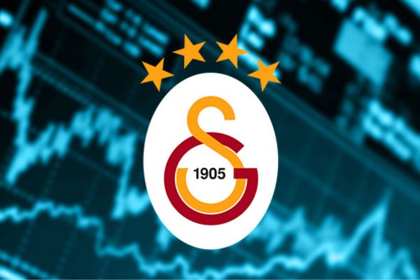 Galatasaray derbiyi farkla aldı, borsada coştu