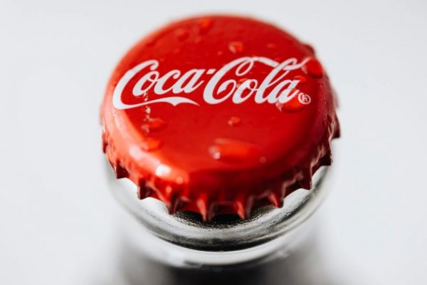 Coca-Cola'ya Almanya'da soruşturma açıldı