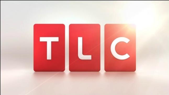 CNBC-e'nin yerine TLC geliyor