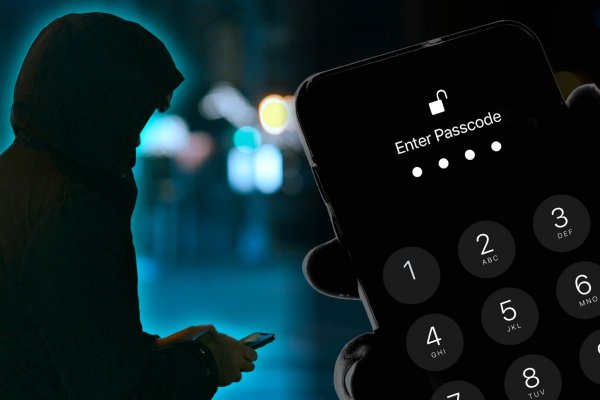 Apple'ın kurtarma anahtarı fiyasko mu? iPhone hırsızlarını nasıl durdurabilirsiniz