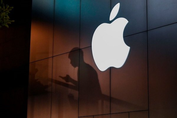 Apple'ın Çinli çalışanı bütün ticari sırları Çin'e mi kaçırdı