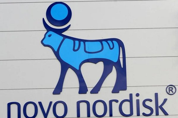 Novo Nordisk, Biocorp'u satın alıyor