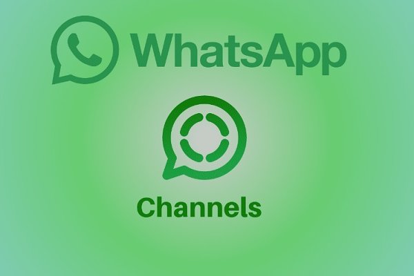 WhatsApp'a yeni bir özellik daha geldi: Channels