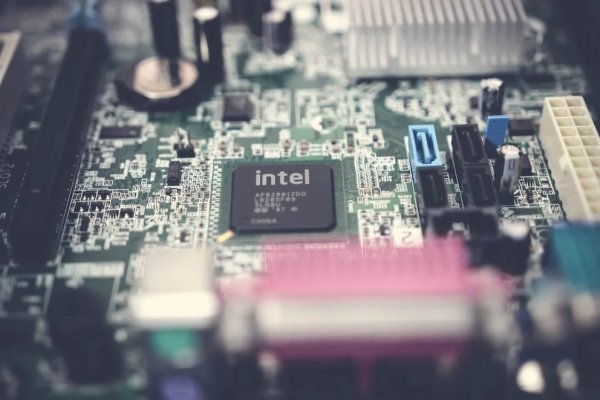 Intel Almanya'da duvara çarptı: Sübvansiyon talebi reddedildi