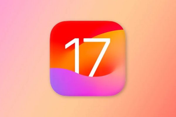 iOS 17 ile birlikte iPhone'lara gelen tüm yeni özellikler