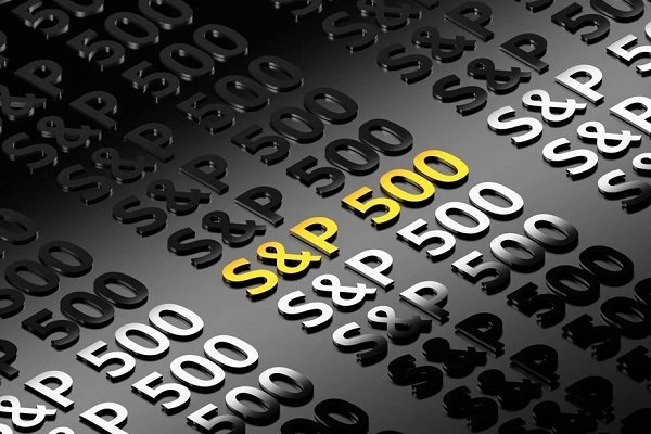S&P 500 yüzde 25 gerileyebilir