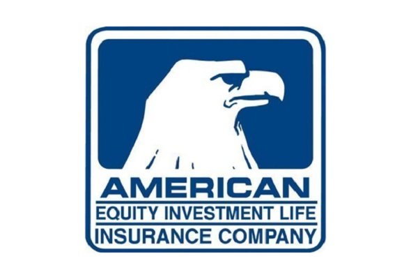 American Equity hisseleri 4,3 milyar $'lık teklifle yükseliyor