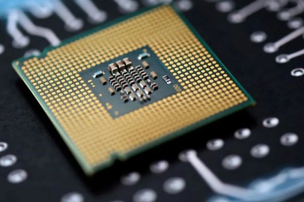 AMD yıl sonuna kadar yapay zeka çipi çıkarmayı planlıyor