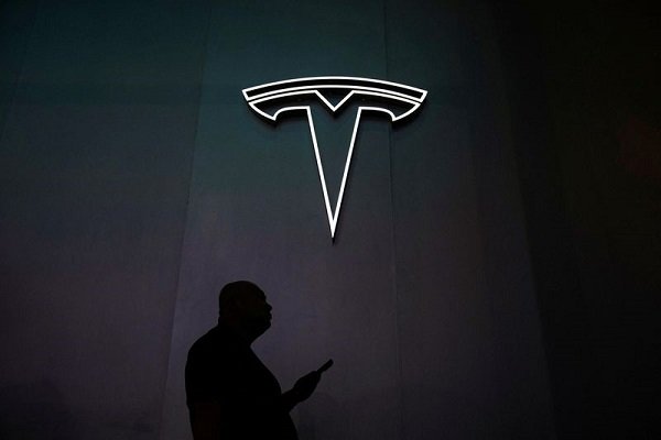 Tesla’nın değeri 600 milyar dolar artabilir