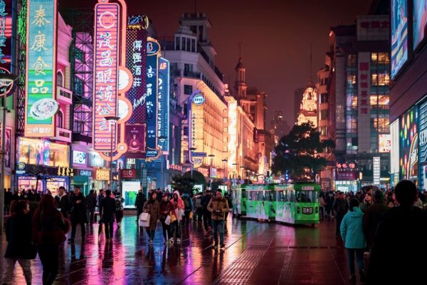 Çin'in emlak sektöründe kriz sancıları: Arz talep sorunu iyice büyüdü