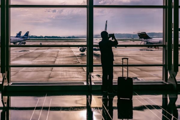 Havacılık sektöründeki yeni kriz: 26 milyon bagaj kayıp