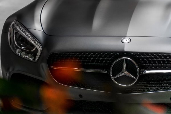 Mercedes: Elektrikli araç maliyetleri yüksek seyretmeye devam edecek