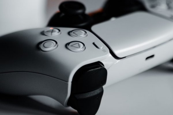 PlayStation Plus aboneliğine Sony'den yüzde 600 zam