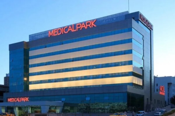 Medical Park Sağlık Hizmetleri MPARK %200 bedelsiz sermaye artıracak
