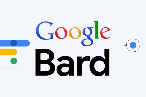 Google'ın yapay zekası Bard'a yeni özellikler eklendi