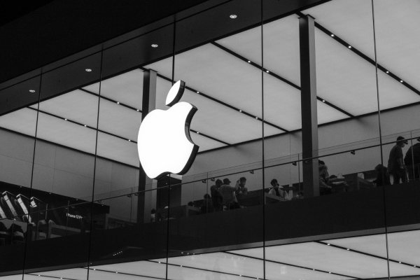 Apple'ın piyasa değeri birkaç ayda Borsa İstanbul'un toplamı kadar eridi