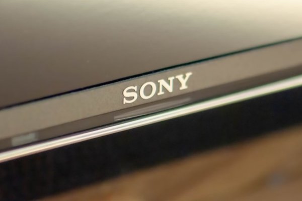 Sony Infocom'u satın almak için kolları sıvadı
