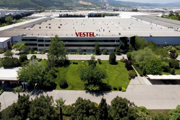 Deniz Yatırım Vestel (VESTL) için hedef fiyatını açıkladı