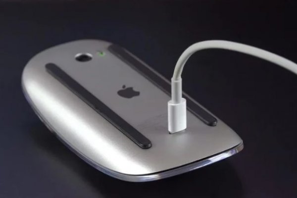 Apple'ın yeni 'büyülü faresi' için sayılı saatler kaldı