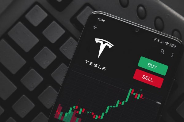 Visa'nın piyasa değeri Tesla'yı gölgede bıraktı