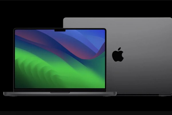 Apple 'korkunç hızlı' dediği yeni Macbook'larını tanıttı