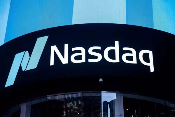 NASDAQ 100 Teknik Analizi- 19 Ocak 2024