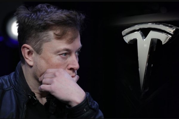 Elon Musk'ın başı belada, yine ifadeye çağrıldı!