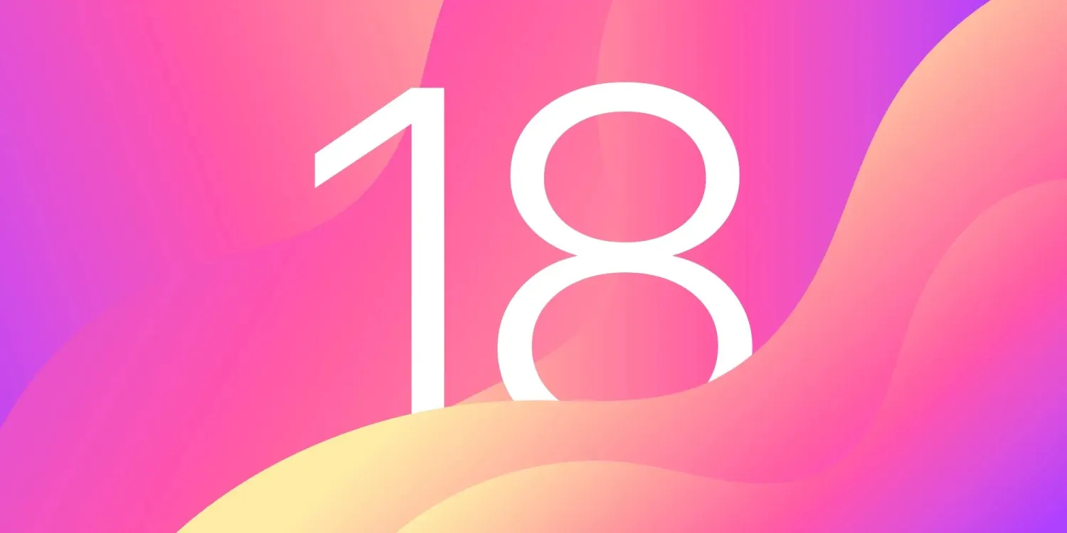 Apple, iOS 18 ile neleri kökten değiştirecek