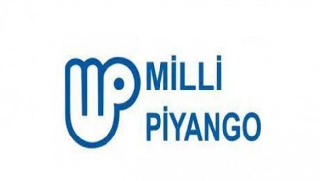 Bilyoner.com, Milli Piyango’ya talip