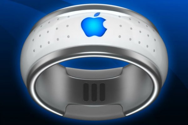 Apple'ın akıllı yüzüğü ne zaman çıkacak