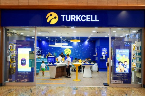 Altı aracı şirket Turkcell (TCELL) için hedef fiyat ve tavsiyesini açıkladı