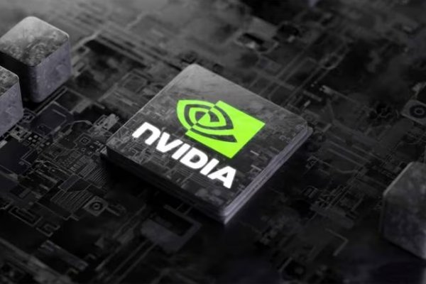 Hisseleri rekor üstüne rekor kıran Nvidia İsrail'den şirket satın alıyor