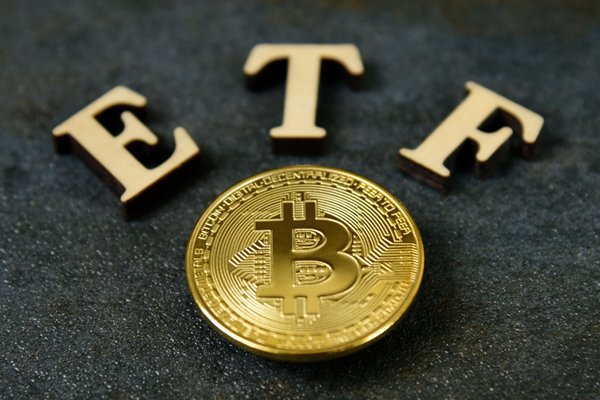 Bitcoin mi Bitcoin ETF mi, hangisini almak daha doğru?