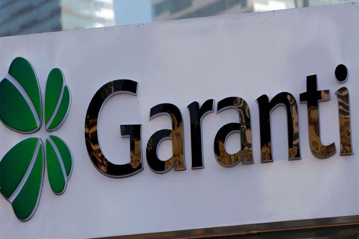 GARAN Garanti Bankası hissesi alınır mı? Beş aracı kurum açıklama yaptı