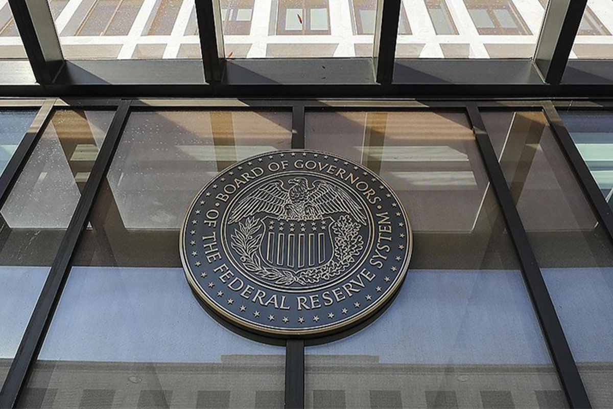 Fed'in faiz kararı sonrası JPMorgan'dan indirim açıklaması