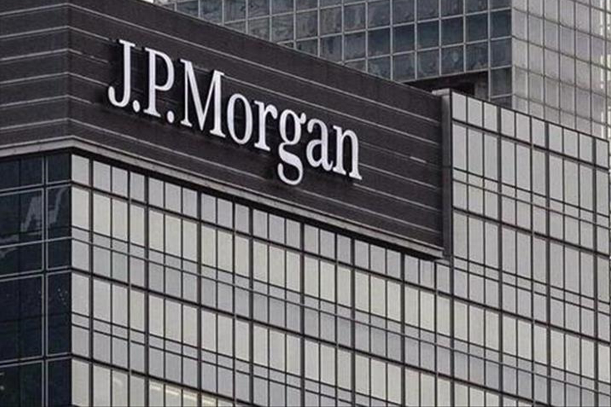 Rusya JPMorgan'ın ülkedeki tüm mallarına el koymak üzere